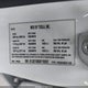 5YJ3E1EB6KF192057 2019 Tesla Model 3 Long Range/Performance auction photo thumbnail 9