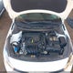 3KPA24AD6PE524195 2023 Kia Rio S auction photo thumbnail 10