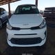 3KPA24AD6PE524195 2023 Kia Rio S auction photo thumbnail 12