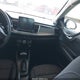 3KPA24AD6PE524195 2023 Kia Rio S auction photo thumbnail 5