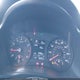 3KPA24AD6PE524195 2023 Kia Rio S auction photo thumbnail 7
