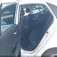 3KPA24AD6PE524195 2023 Kia Rio S auction photo thumbnail 8