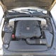 1G6DE5EG7A0145563 2010 Cadillac Cts Luxury auction photo thumbnail 10