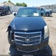 1G6DE5EG7A0145563 2010 Cadillac Cts Luxury auction photo thumbnail 13