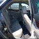 1G6DE5EG7A0145563 2010 Cadillac Cts Luxury auction photo thumbnail 8