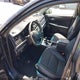 4T1BF1FK3HU409664 2017 Toyota Camry Se auction photo thumbnail 18