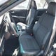 4T1BF1FK3HU409664 2017 Toyota Camry Se auction photo thumbnail 19