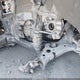 4T1BF1FK3HU409664 2017 Toyota Camry Se auction photo thumbnail 22