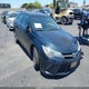 4T1BF1FK3HU409664 2017 Toyota Camry Se auction photo thumbnail 1