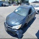 4T1BF1FK3HU409664 2017 Toyota Camry Se auction photo thumbnail 2