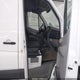 WD3PE8CD0JP603076 2018 Mercedes-Benz Sprinter 2500 High Roof V6 auction photo thumbnail 5