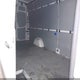 WD3PE8CD0JP603076 2018 Mercedes-Benz Sprinter 2500 High Roof V6 auction photo thumbnail 8
