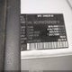 WD3PE8CD0JP603076 2018 Mercedes-Benz Sprinter 2500 High Roof V6 auction photo thumbnail 9