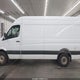 WD3PE8CD0JP603076 2018 Mercedes-Benz Sprinter 2500 High Roof V6 auction photo thumbnail 14