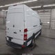 WD3PE8CD0JP603076 2018 Mercedes-Benz Sprinter 2500 High Roof V6 auction photo thumbnail 4
