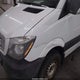 WD3PE8CD0JP603076 2018 Mercedes-Benz Sprinter 2500 High Roof V6 auction photo thumbnail 6