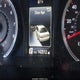 4T1BF1FK3GU510086 2016 Toyota Camry Se auction photo thumbnail 16