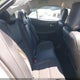 4T1BF1FK3GU510086 2016 Toyota Camry Se auction photo thumbnail 8