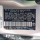 4T1BF1FK3GU510086 2016 Toyota Camry Se auction photo thumbnail 9