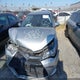 4T1BF1FK3GU510086 2016 Toyota Camry Se auction photo thumbnail 13