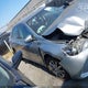 4T1BF1FK3GU510086 2016 Toyota Camry Se auction photo thumbnail 14