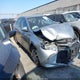 4T1BF1FK3GU510086 2016 Toyota Camry Se auction photo thumbnail 1