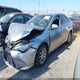 4T1BF1FK3GU510086 2016 Toyota Camry Se auction photo thumbnail 2