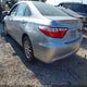 4T1BF1FK3GU510086 2016 Toyota Camry Se auction photo thumbnail 3