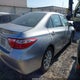 4T1BF1FK3GU510086 2016 Toyota Camry Se auction photo thumbnail 4