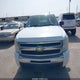 1GCSCSE0XAZ178936 2010 Chevrolet Silverado 1500 Lt auction photo thumbnail 12