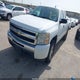 1GCSCSE0XAZ178936 2010 Chevrolet Silverado 1500 Lt auction photo thumbnail 2