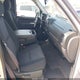 1GCSCSE0XAZ178936 2010 Chevrolet Silverado 1500 Lt auction photo thumbnail 5