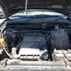 JTEGP21A750051902 2005 Toyota Highlander V6 auction photo thumbnail 10