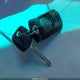 JTEGP21A750051902 2005 Toyota Highlander V6 auction photo thumbnail 11