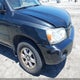 JTEGP21A750051902 2005 Toyota Highlander V6 auction photo thumbnail 13
