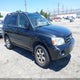 JTEGP21A750051902 2005 Toyota Highlander V6 auction photo thumbnail 1