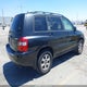 JTEGP21A750051902 2005 Toyota Highlander V6 auction photo thumbnail 4