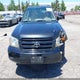 JTEGP21A750051902 2005 Toyota Highlander V6 auction photo thumbnail 6