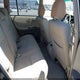 JTEGP21A750051902 2005 Toyota Highlander V6 auction photo thumbnail 8