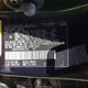 JTEGP21A750051902 2005 Toyota Highlander V6 auction photo thumbnail 9