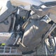 2BPSTSPD8PV000307 2023 Ski-Doo Summit X 850 auction photo thumbnail 10
