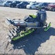 2BPSTSPD8PV000307 2023 Ski-Doo Summit X 850 auction photo thumbnail 4