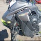 2BPSTSPD8PV000307 2023 Ski-Doo Summit X 850 auction photo thumbnail 6