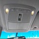 1N4AL3AP5FN352548 2015 Nissan Altima 2.5 Sl auction photo thumbnail 13