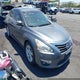 1N4AL3AP5FN352548 2015 Nissan Altima 2.5 Sl auction photo thumbnail 1