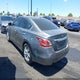 1N4AL3AP5FN352548 2015 Nissan Altima 2.5 Sl auction photo thumbnail 3