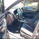 1N4AL3AP5FN352548 2015 Nissan Altima 2.5 Sl auction photo thumbnail 5