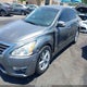 1N4AL3AP5FN352548 2015 Nissan Altima 2.5 Sl auction photo thumbnail 6