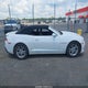 2G1FD3D30F9286170 2015 Chevrolet Camaro 1Lt auction photo thumbnail 13