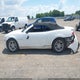 2G1FD3D30F9286170 2015 Chevrolet Camaro 1Lt auction photo thumbnail 14